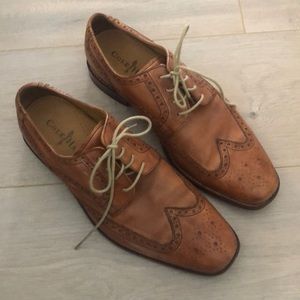 Cole Hana Men’s Dress Shoes